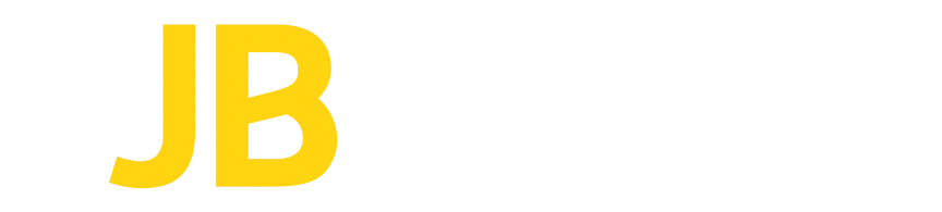JB.COM Gaming Platform